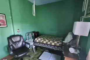 2114 Ohio St, Michigan City, IN 46360 - Photo 25