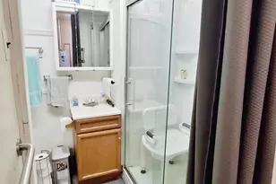 2114 Ohio St, Michigan City, IN 46360 - Photo 17