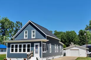 2114 Ohio St, Michigan City, IN 46360 - Photo 1