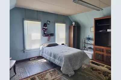 2114 Ohio Street, Michigan City, IN 46360 - Photo 19