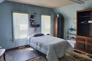 2114 Ohio St, Michigan City, IN 46360 - Photo 19
