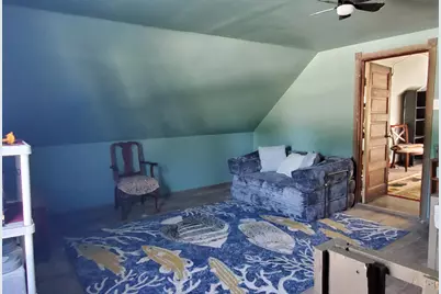 2114 Ohio Street, Michigan City, IN 46360 - Photo 23