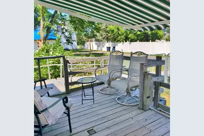 2114 Ohio Street, Michigan City, IN 46360 - Photo 29
