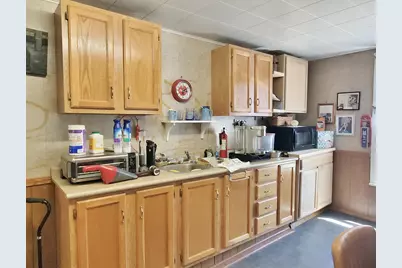 2114 Ohio Street, Michigan City, IN 46360 - Photo 15