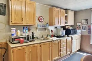 2114 Ohio St, Michigan City, IN 46360 - Photo 15