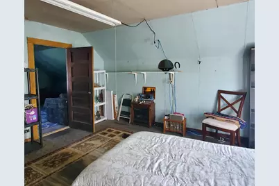 2114 Ohio Street, Michigan City, IN 46360 - Photo 21