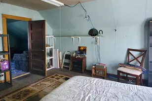 2114 Ohio St, Michigan City, IN 46360 - Photo 21