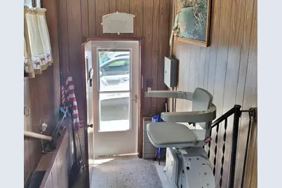 2114 Ohio Street, Michigan City, IN 46360 - Photo 27