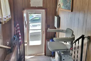 2114 Ohio St, Michigan City, IN 46360 - Photo 27