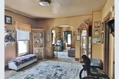 2114 Ohio Street, Michigan City, IN 46360 - Photo 11