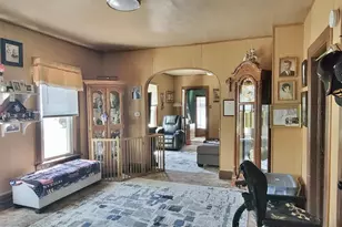 2114 Ohio St, Michigan City, IN 46360 - Photo 11