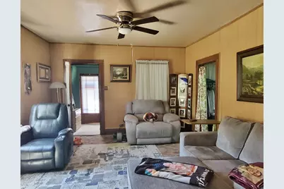 2114 Ohio Street, Michigan City, IN 46360 - Photo 9