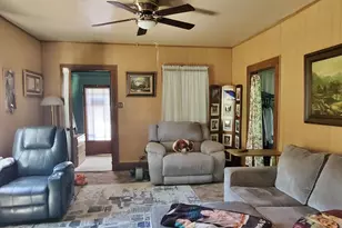 2114 Ohio St, Michigan City, IN 46360 - Photo 9