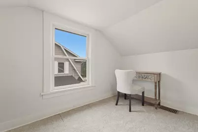 213 N East Street, Crown Point, IN 46307 - Photo 15