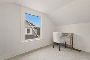 213 N East St, Crown Point, IN 46307 - Photo 15