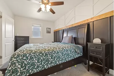 213 N East Street, Crown Point, IN 46307 - Photo 13
