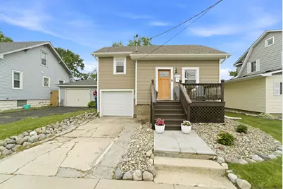 213 N East Street, Crown Point, IN 46307 - Photo 21