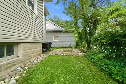 213 N East Street, Crown Point, IN 46307 - Photo 19