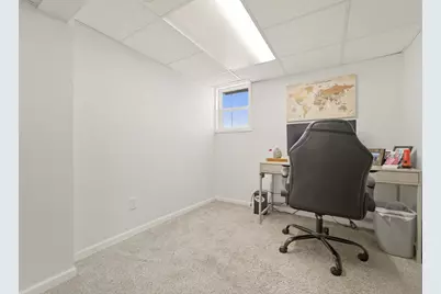 213 N East Street, Crown Point, IN 46307 - Photo 17