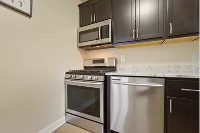 213 N East Street, Crown Point, IN 46307 - Photo 11