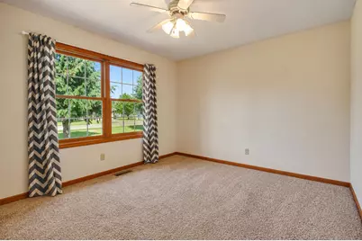 127 Juniper Street NW, Demotte, IN 46310 - Photo 13