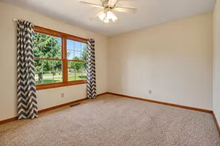 127 Juniper St NW, Demotte, IN 46310 - Photo 13