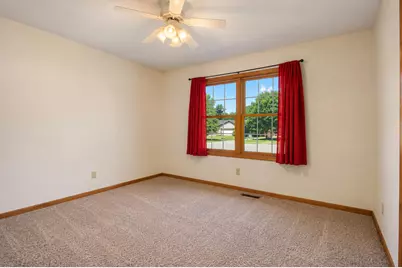 127 Juniper Street NW, Demotte, IN 46310 - Photo 15