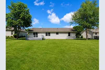 127 Juniper Street NW, Demotte, IN 46310 - Photo 21