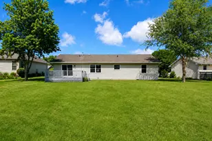 127 Juniper St NW, Demotte, IN 46310 - Photo 21