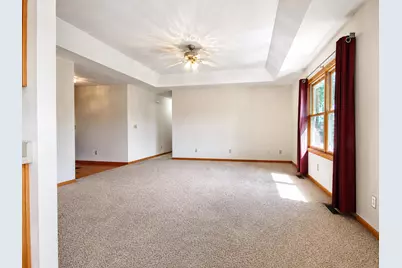 127 Juniper Street NW, Demotte, IN 46310 - Photo 3