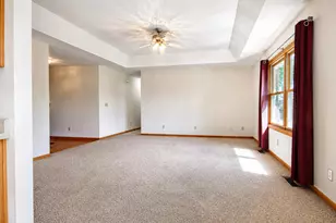 127 Juniper St NW, Demotte, IN 46310 - Photo 3