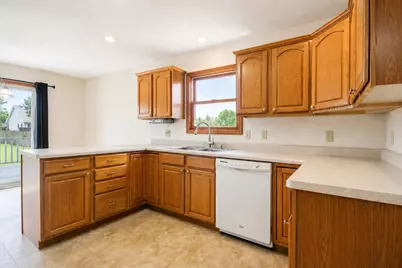 127 Juniper Street NW, Demotte, IN 46310 - Photo 7