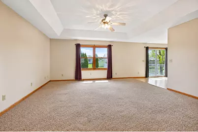 127 Juniper Street NW, Demotte, IN 46310 - Photo 5
