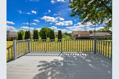 127 Juniper Street NW, Demotte, IN 46310 - Photo 19