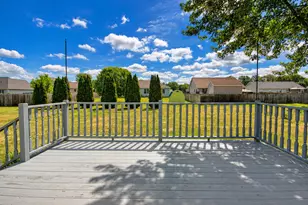 127 Juniper St NW, Demotte, IN 46310 - Photo 19