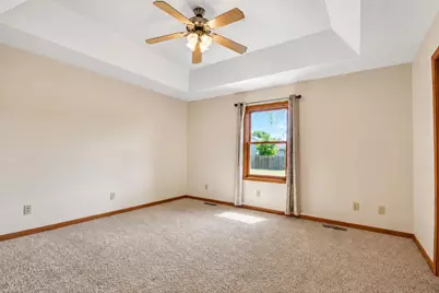 127 Juniper Street NW, Demotte, IN 46310 - Photo 9