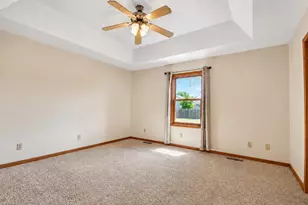 127 Juniper St NW, Demotte, IN 46310 - Photo 9