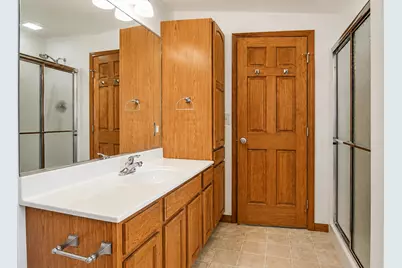 127 Juniper Street NW, Demotte, IN 46310 - Photo 11
