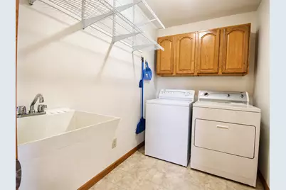 127 Juniper Street NW, Demotte, IN 46310 - Photo 17