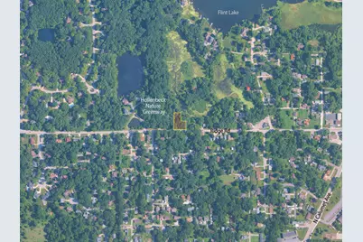 1401 Burlington Beach, Valparaiso, IN 46383 - Photo 9