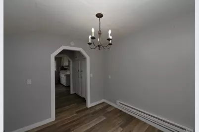 319 W 13th Street, Winamac, IN 46996 - Photo 7