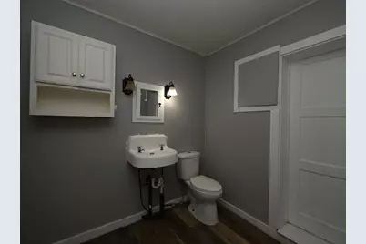 319 W 13th Street, Winamac, IN 46996 - Photo 15