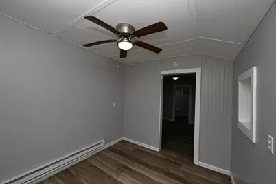 319 W 13th Street, Winamac, IN 46996 - Photo 19