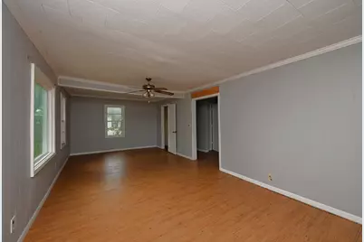 436 W Jefferson Street, Winamac, IN 46996 - Photo 3
