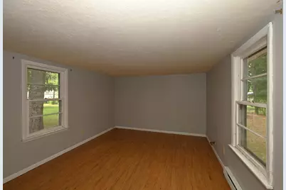436 W Jefferson Street, Winamac, IN 46996 - Photo 19