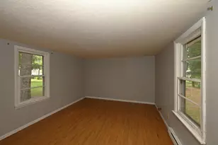 436 W Jefferson St, Winamac, IN 46996 - Photo 19