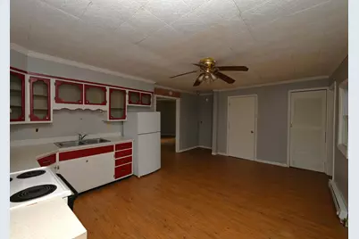436 W Jefferson Street, Winamac, IN 46996 - Photo 17