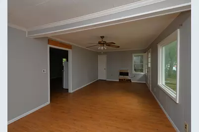 436 W Jefferson Street, Winamac, IN 46996 - Photo 7