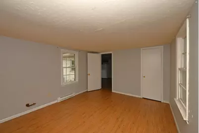 436 W Jefferson Street, Winamac, IN 46996 - Photo 21