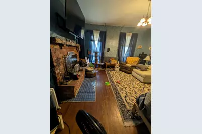 117 S Virginia Street, Rockville, IN 47872 - Photo 23